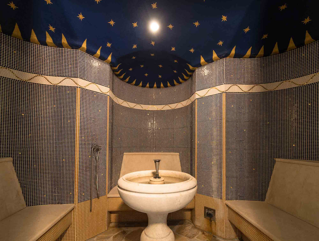 Park Hotel Sport 4* in Andalo