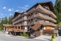 Hotel Luna 4* in Folgarida - 2 Nächte