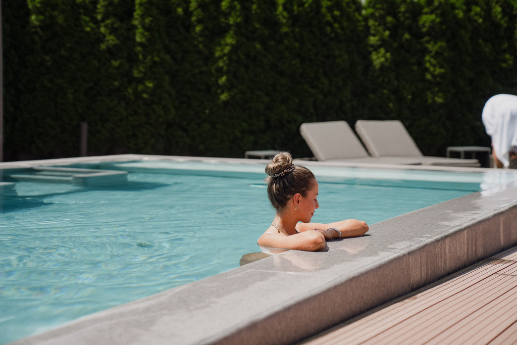 Hotel Adler 4* in Andalo | Wellness & SPA
