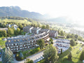 Hotel Veronza 4* in Carano/Cavalese - Fixtermine