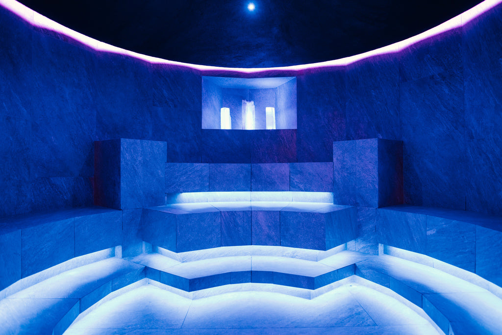 Hotel Adler 4* in Andalo | Wellness & SPA