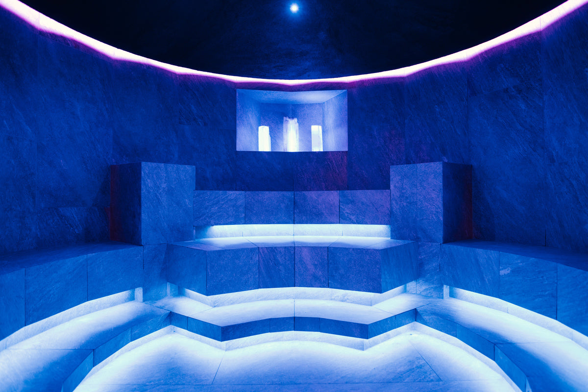 Hotel Adler 4* in Andalo | Wellness & SPA