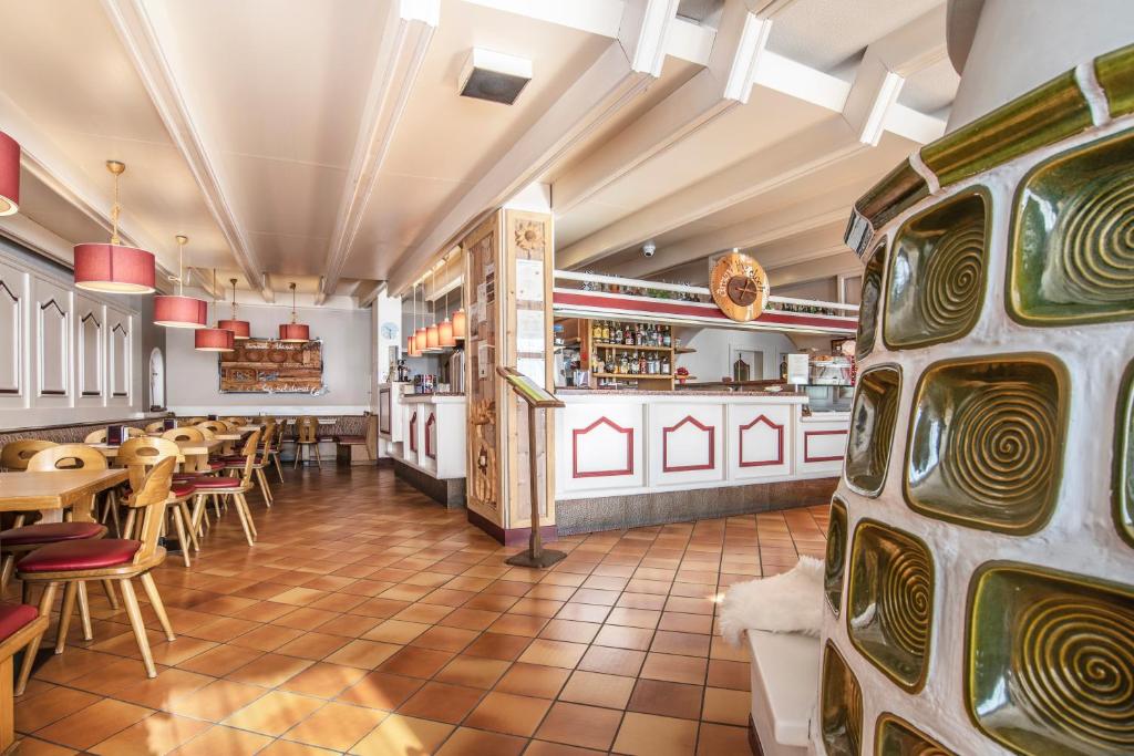 Hotel Veronza 4* in Carano/Cavalese - Fixtermine
