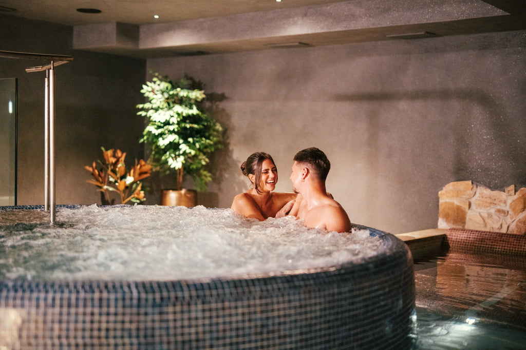 Hotel Adler 4* in Andalo | Wellness & SPA