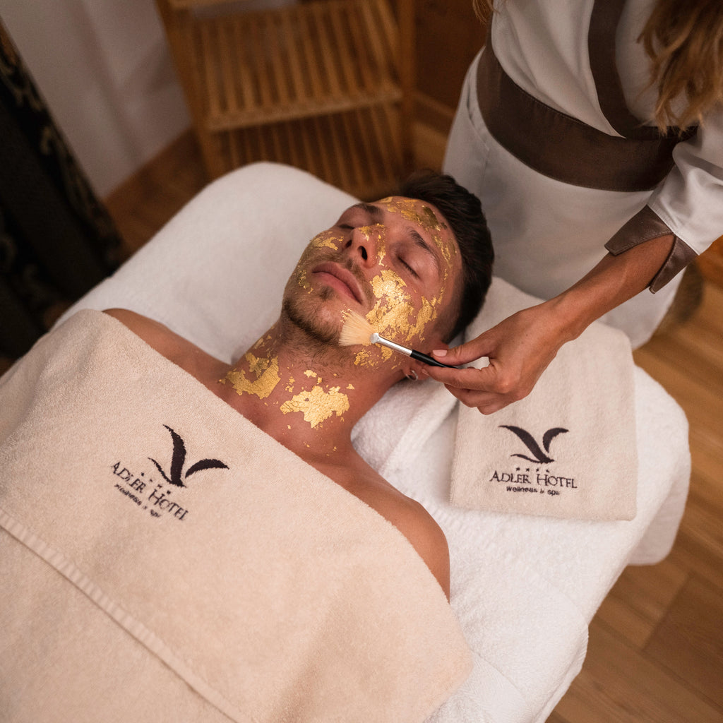 Hotel Adler 4* in Andalo | Wellness & SPA