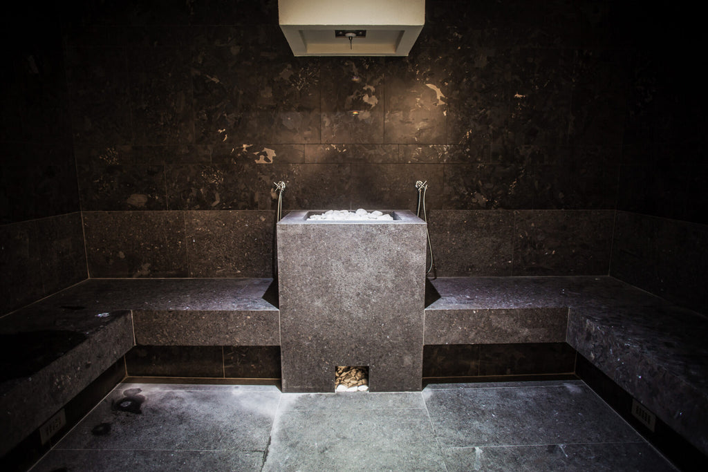 Hotel San Giacomo 4* in Brentonico