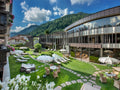 Hotel Gardena Grödnerhof 5* in St. Ulrich in Gröden