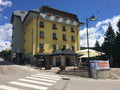 Hotel Vittoria 3* a Folgaria - 2 notti