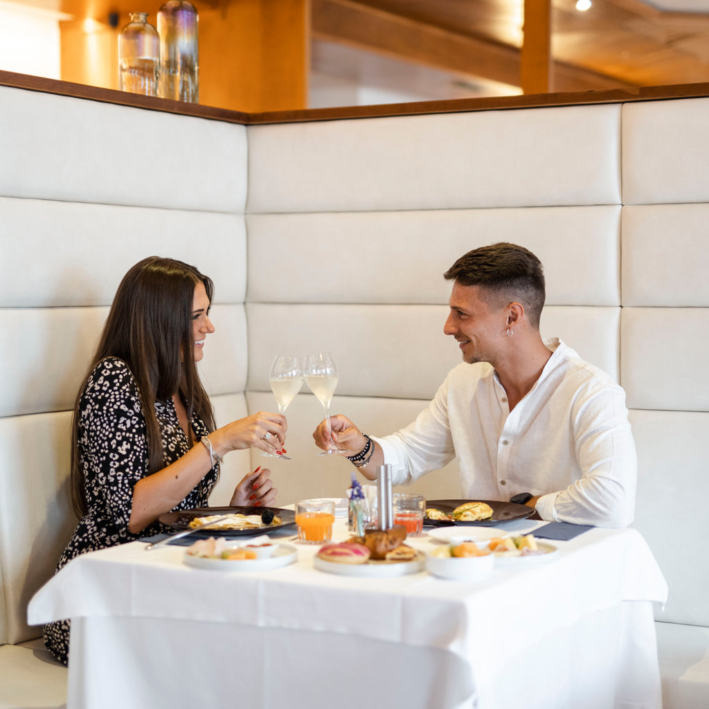 Hotel Adler 4* in Andalo | Wellness & SPA