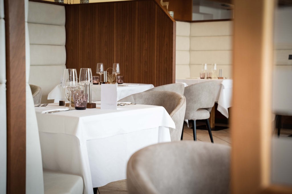 Hotel Adler 4* in Andalo | Wellness & SPA