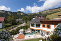 Hotel San Giacomo 4* in Brentonico