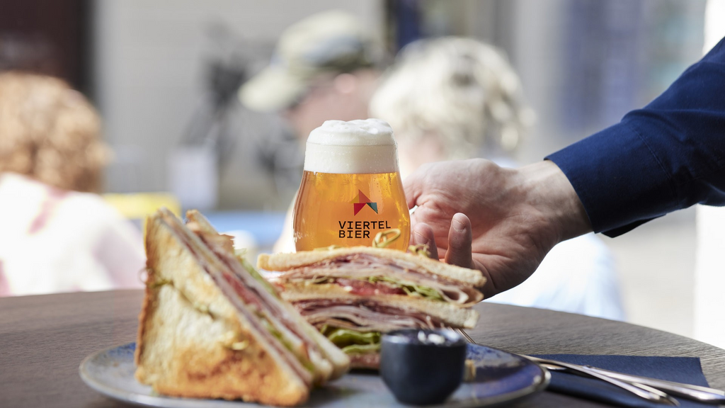 Boutique Hotel Badhaus 4* in Brixen