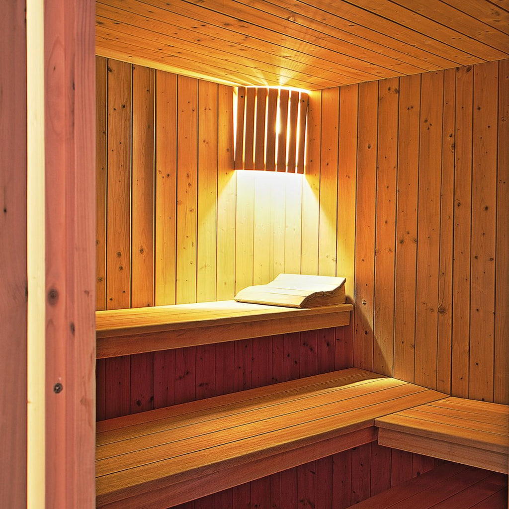 Hotel Olimpionico 4* in Val di Fiemme