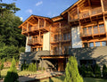 Casa Ester in Baselga di Pinè - 2 Nächte