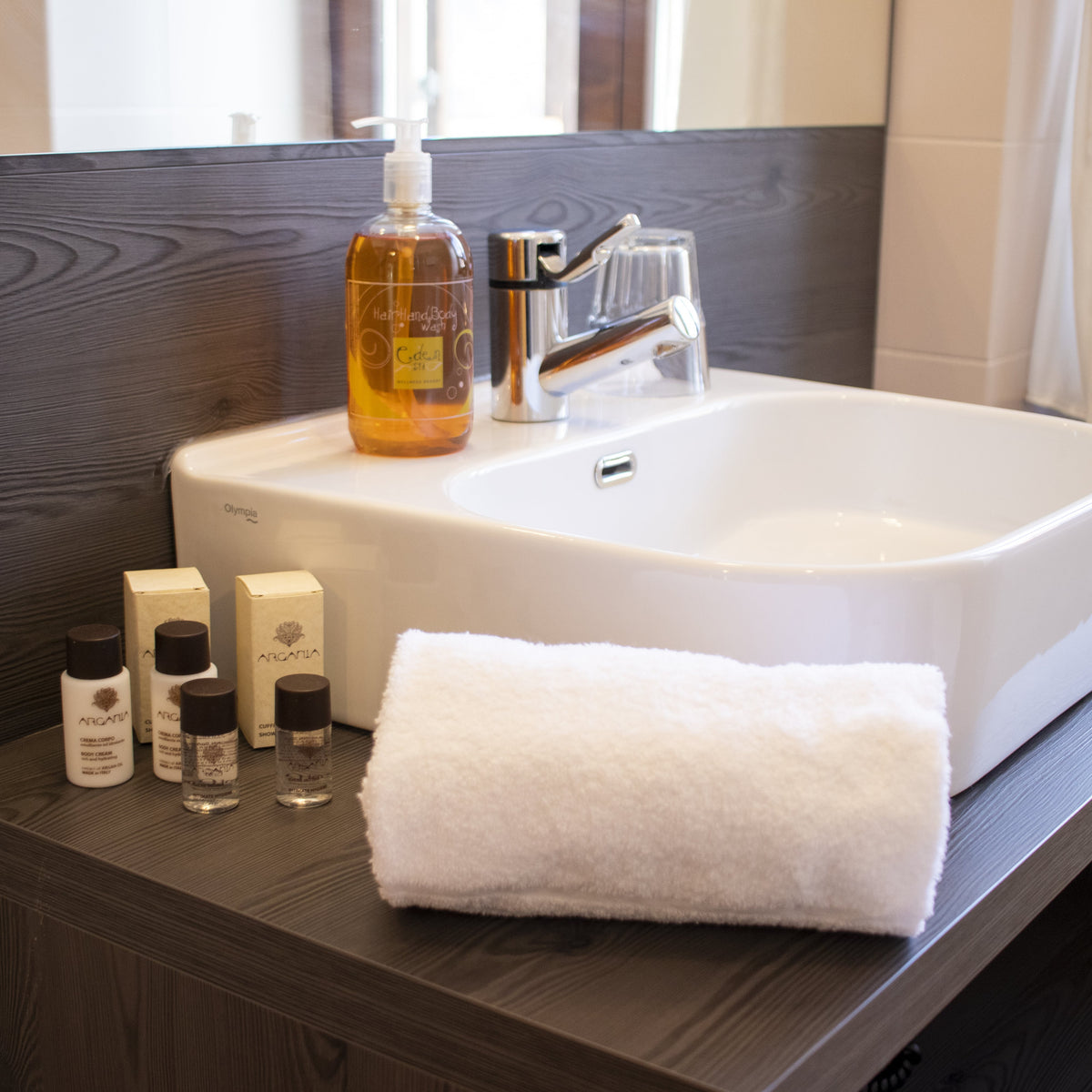 Hotel Eden - Mountain Lifestyle in Andalo - Fixed dates
