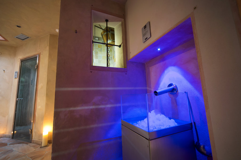 Hotel Bellaria 4* in Predazzo - 2 Nächte