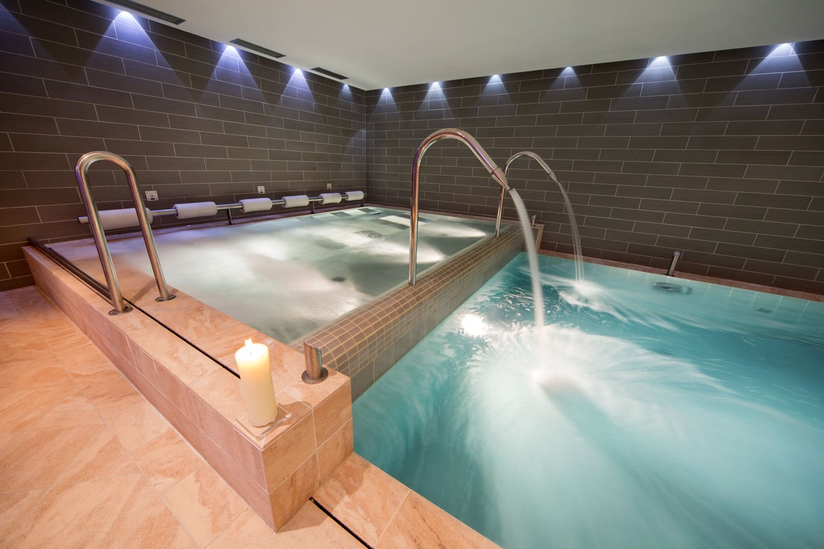 Hotel Bellaria 4* in Predazzo - 2 Nächte