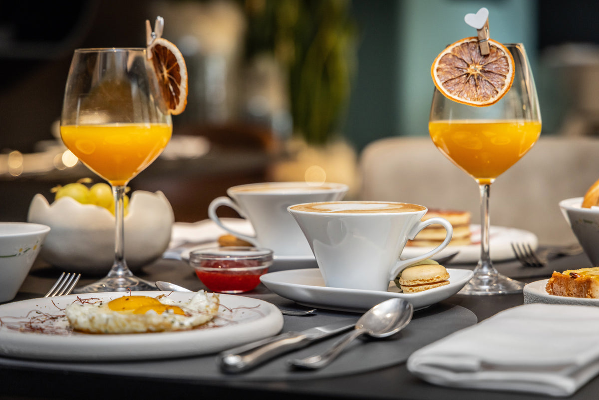 Hotel al Caminetto 4*s in Torri del Benaco am Gardasee | Small Luxury Hotel