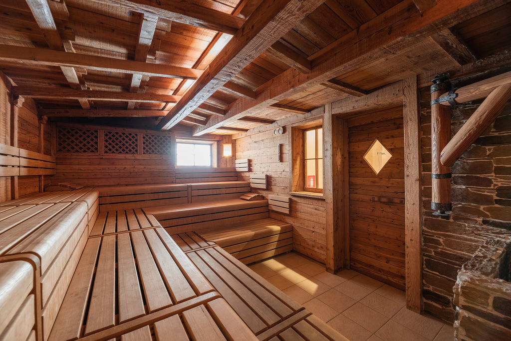 Tevini Dolomites Charming Hotel 4*s in  Commezzadura