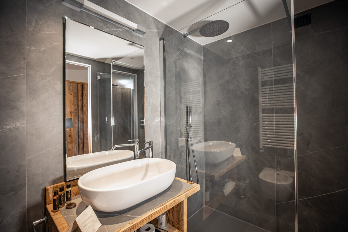 Hotel San Giacomo 4* in Brentonico