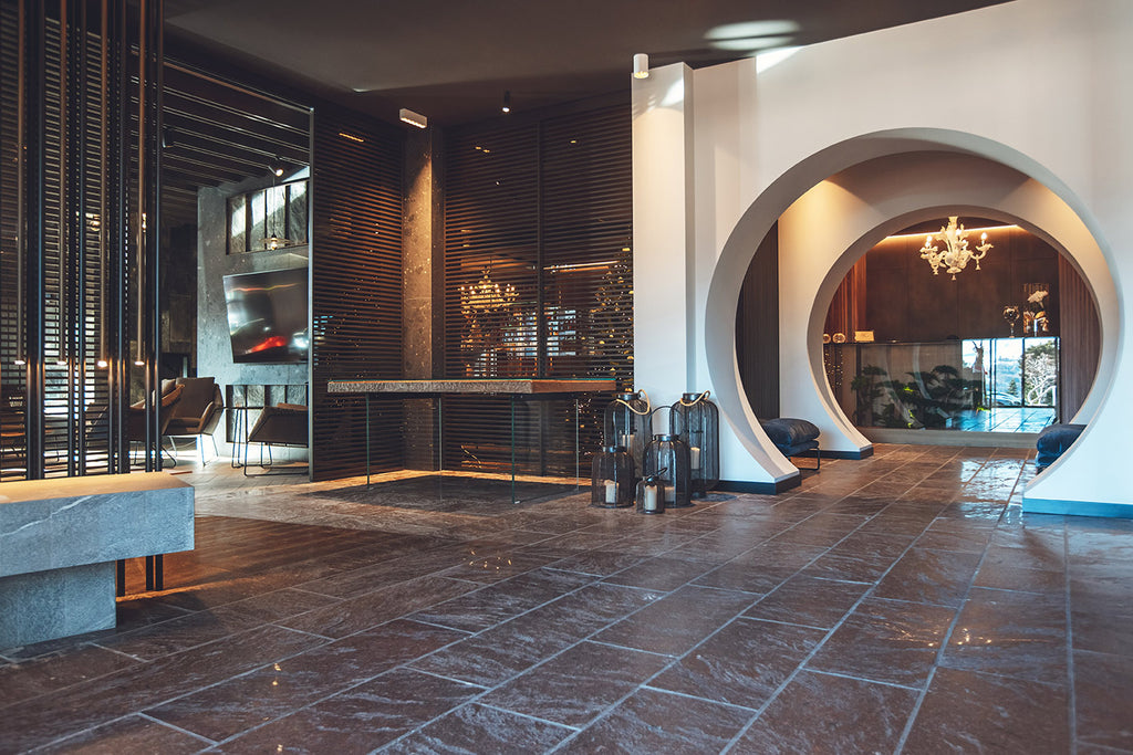 Hotel San Giacomo 4* in Brentonico