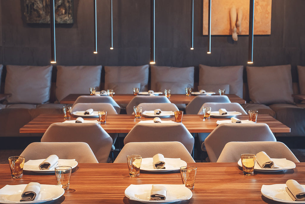 Hotel San Giacomo 4* in Brentonico