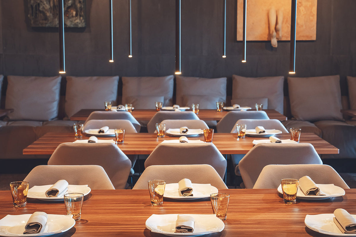 Hotel San Giacomo 4* in Brentonico