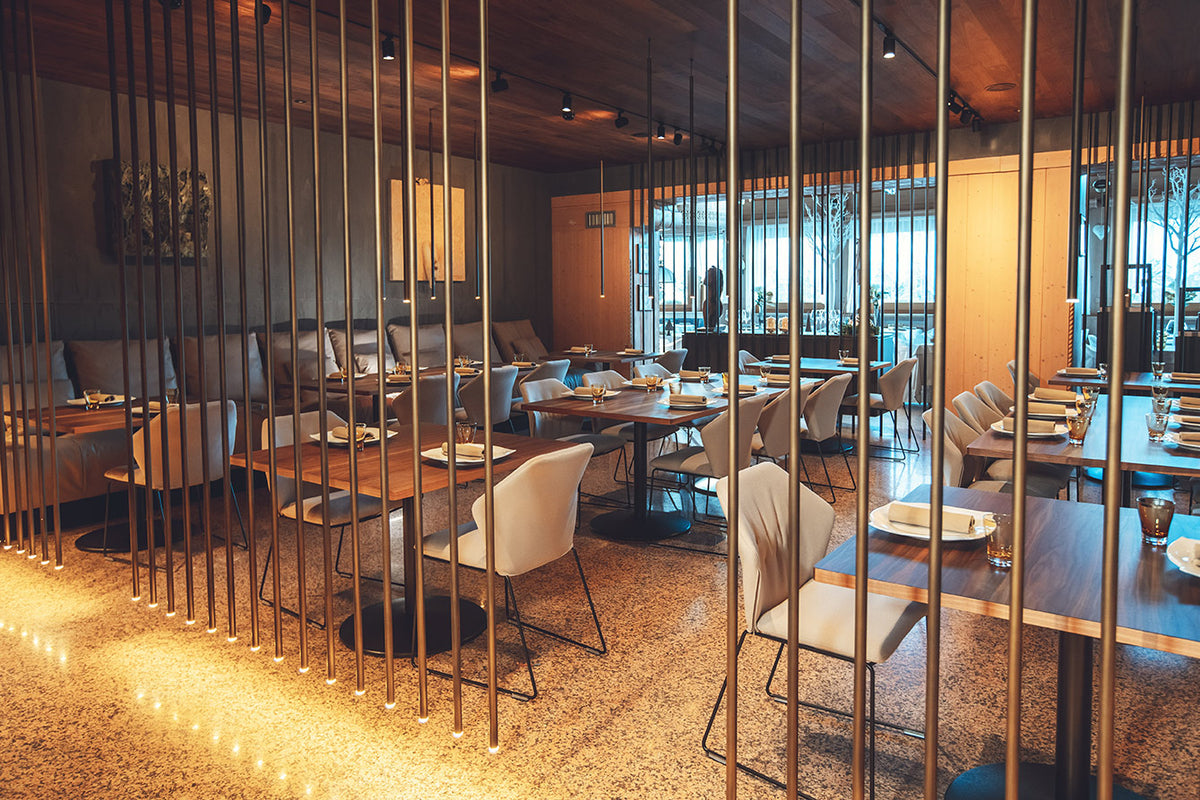 Hotel San Giacomo 4* in Brentonico