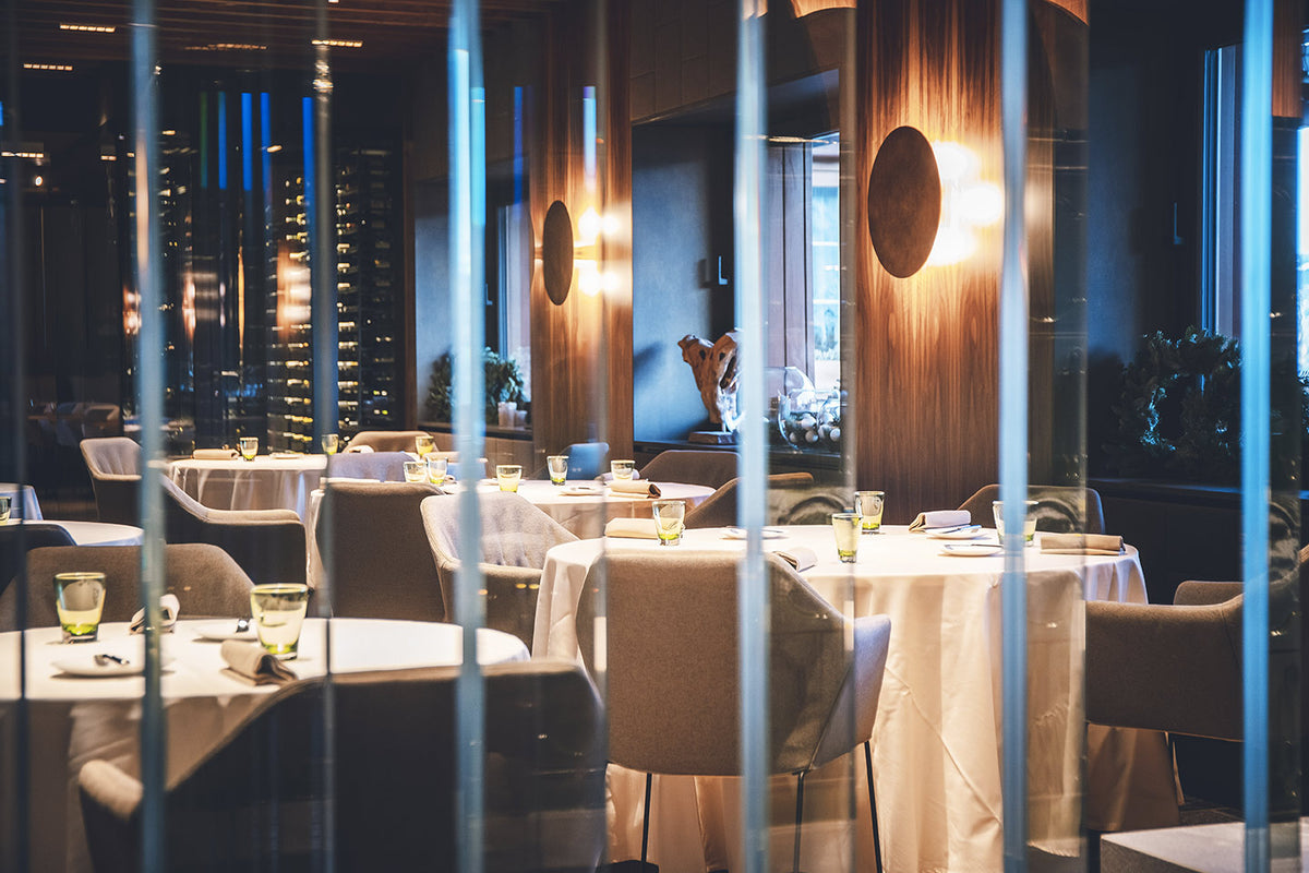 Hotel San Giacomo 4* in Brentonico