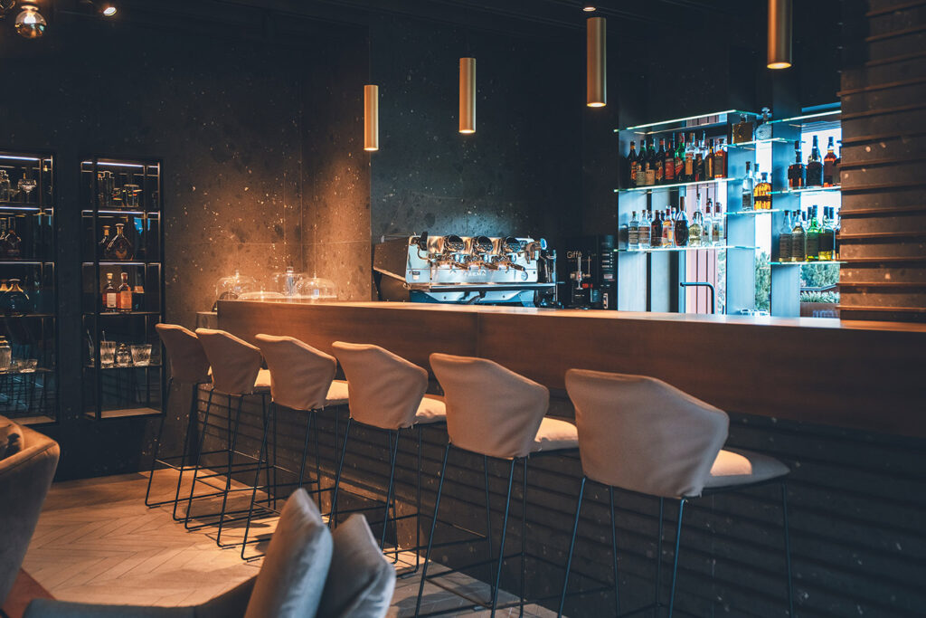 Hotel San Giacomo 4* in Brentonico