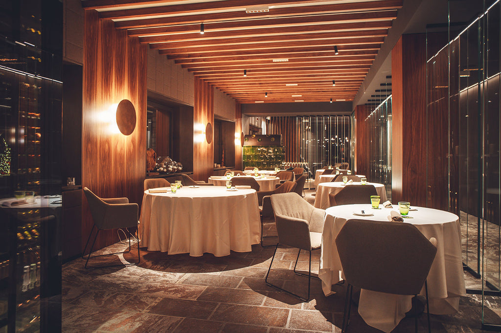 Hotel San Giacomo 4* in Brentonico