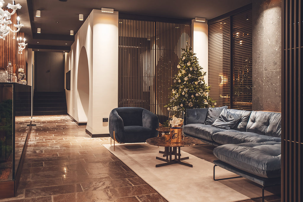 Hotel San Giacomo 4* in Brentonico