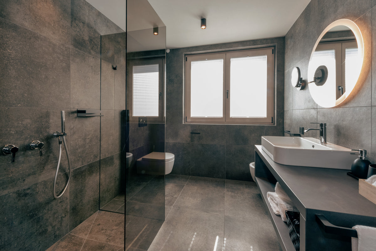 La Libella - slow living suites - Dorf Tirol