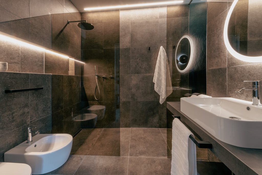 La Libella - slow living suites - Dorf Tirol