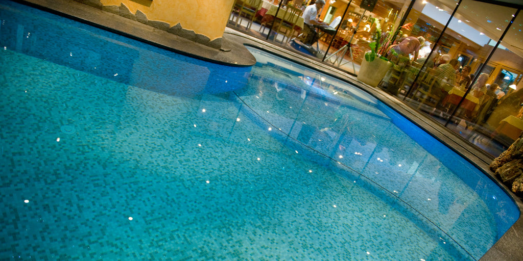Sporthotel Rosatti 3*s in Dimaro Folgarida - 2 Nächte