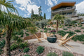 La Libella - slow living suites - Dorf Tirol