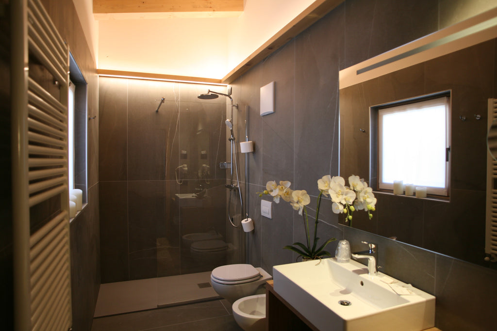 Alpen Hotel Vidi 4*s in Madonna di Campiglio - 2 Nächte