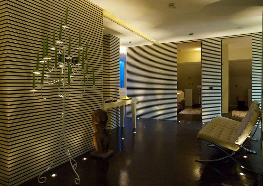 Hotel San Giacomo 4* in Brentonico