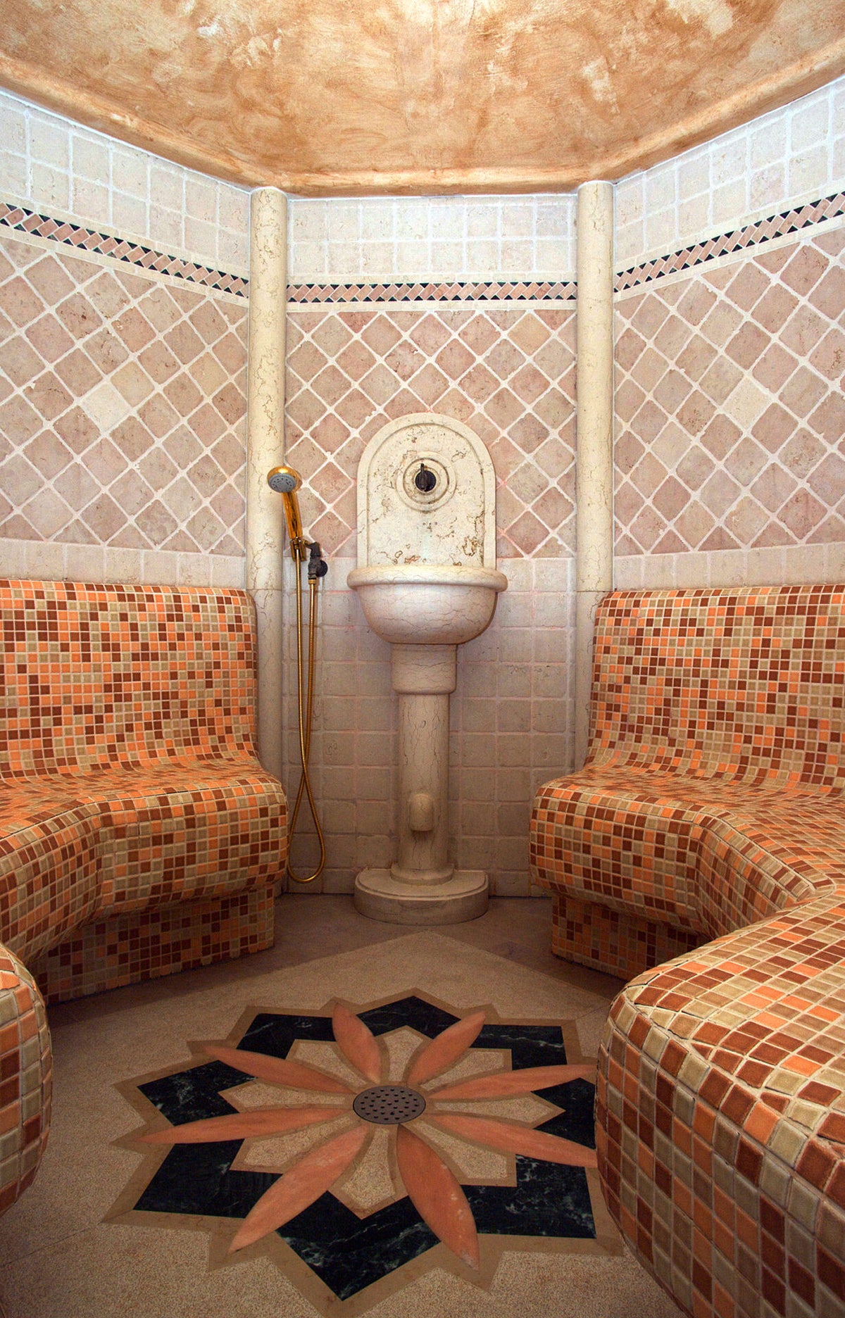 Hotel San Giacomo 4* in Brentonico