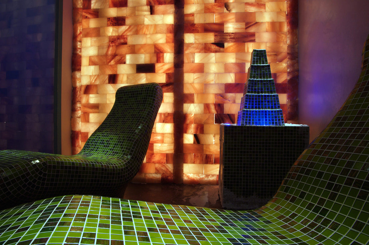 Hotel San Giacomo 4* in Brentonico