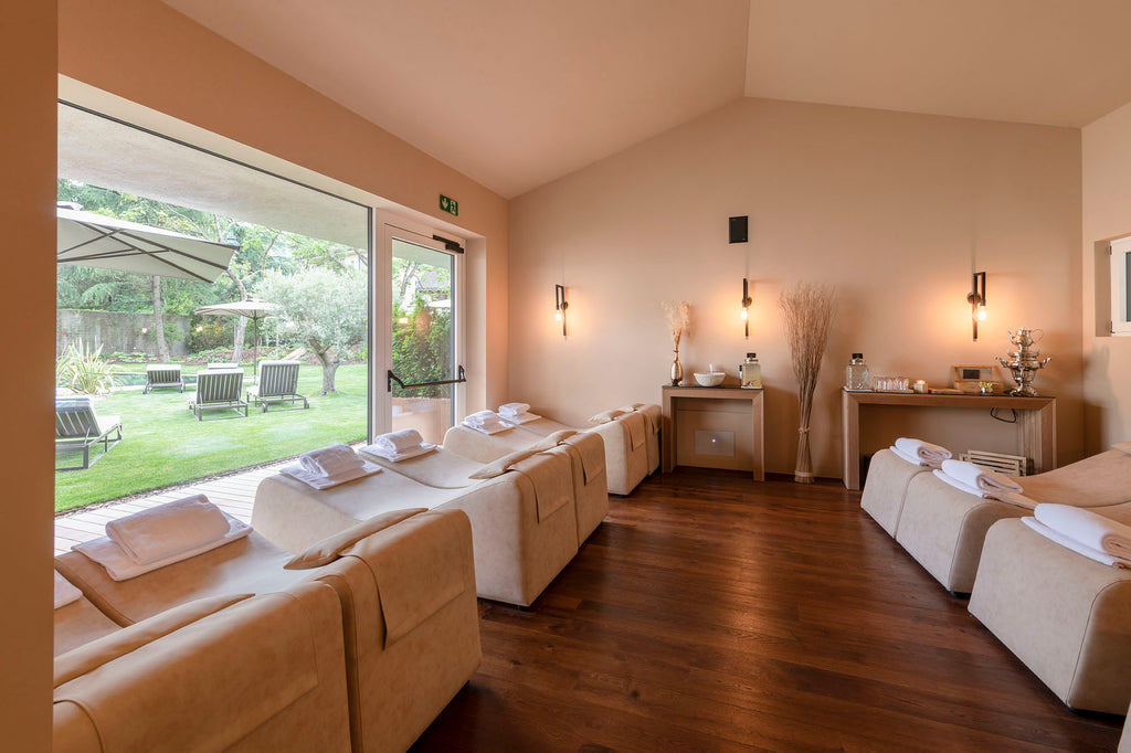 Castel Hörtenberg 5* in Bolzano
