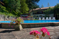 Hotel Rio Bianco 3* in Panchià - 2 Nächte