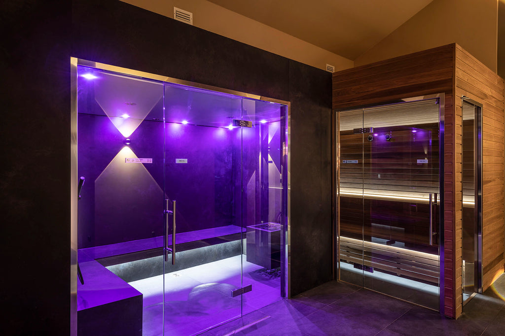 Castel Hörtenberg 5* in Bolzano