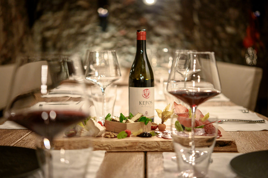 Castel Hörtenberg 5* in Bolzano