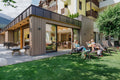 Hotel Eden - Mountain Lifestyle in Andalo - Fixed dates