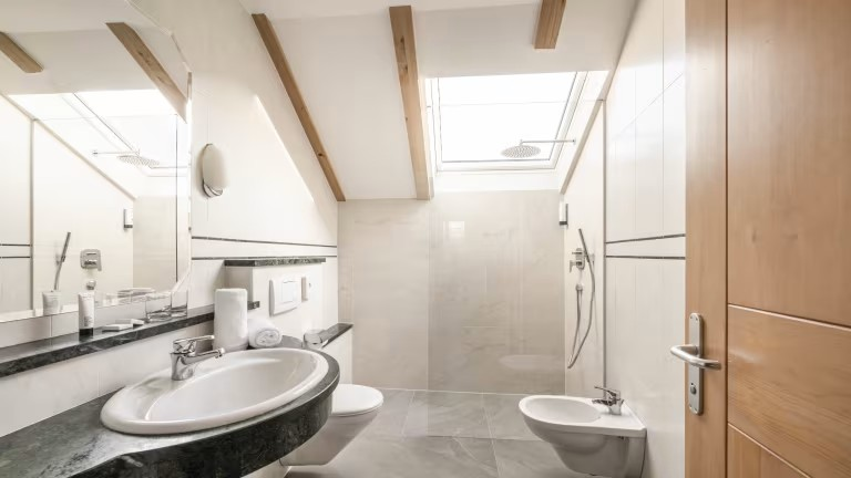 Boutique Hotel Pachers -  Vahrn