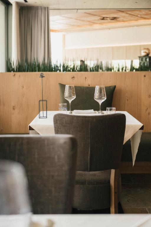 Boutique Hotel Pachers -  Vahrn