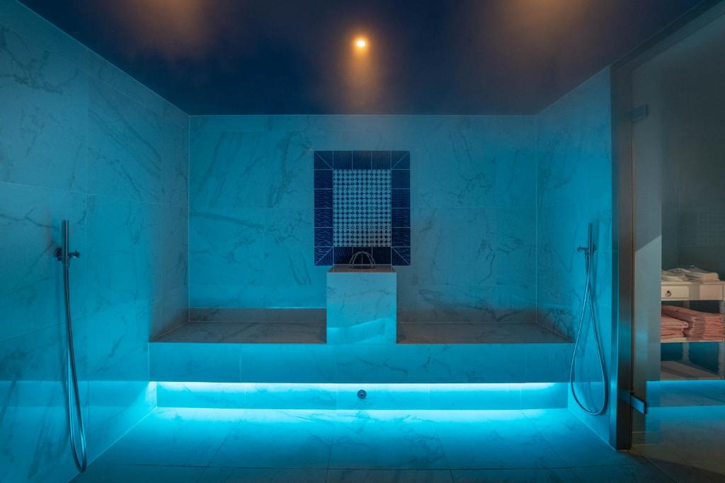 Boutique Hotel Pachers -  Vahrn