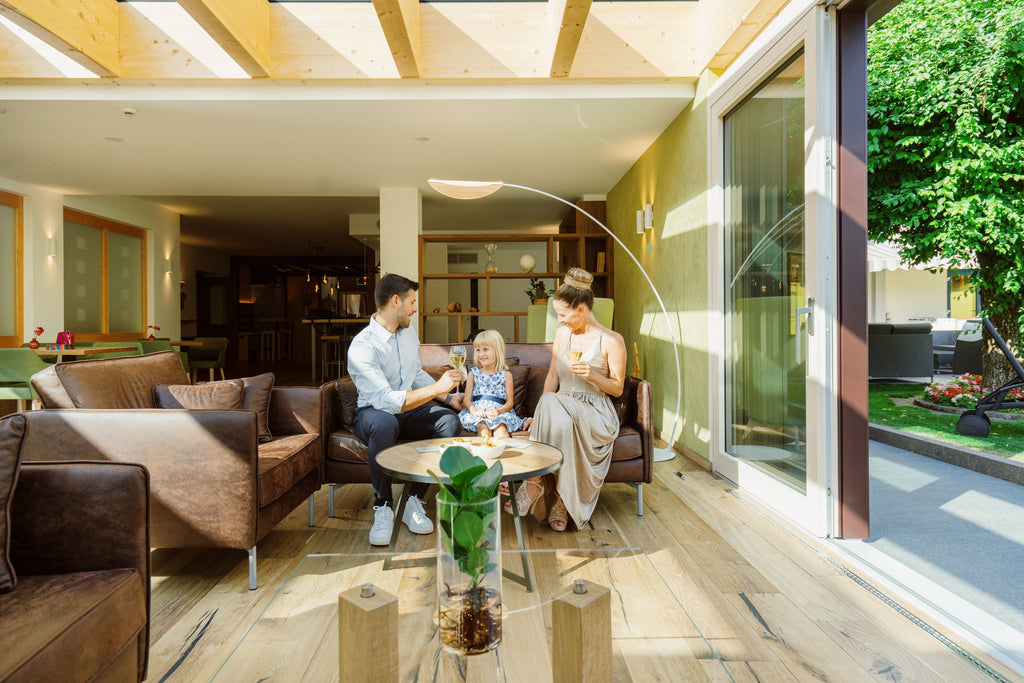 Hotel Eden - Mountain Lifestyle in Andalo - Fixed dates