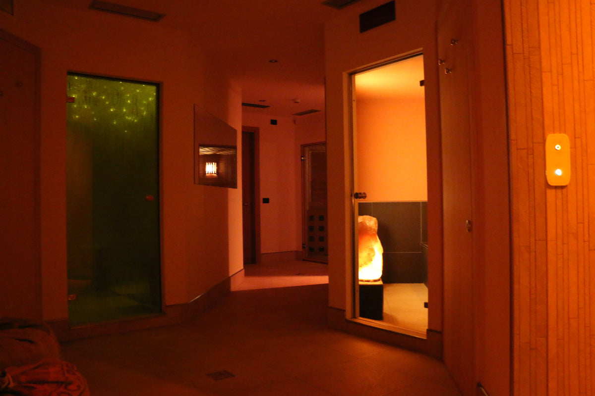 Hotel Vittoria 3* a Folgaria - 2 notti